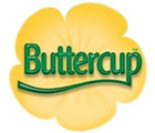 Buttercup Syrup