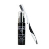 CB&CO Extreme Whitening Duo Set with Activated Charcoal