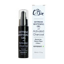 CB&CO Extreme Whitening Gel with Activated Charcoal
