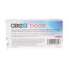 CB12 Boost Gum
