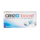 CB12 Boost Gum 10's