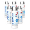 CB12 Whitening Peppermint Mouthwash -6 pack