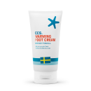 CCS Warming Foot Cream
