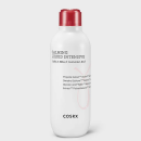 COSRX AC Collection Calming Liquid Intensive