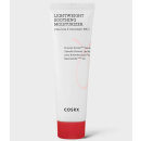 COSRX AC Collection Lightweight Soothing Moisturizer