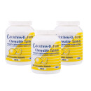Calcichew D3 Forte Chewable Tablets