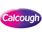 Calcough