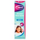 Calpol Blocked Nose Spray
