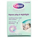 Calpol for Babies | Pain Relief and Illness | Chemist Direct