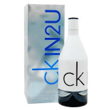 Calvin Klein - CK IN2U for Him EDT