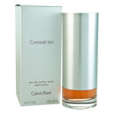  Calvin Klein Contradiction EDP Spray 