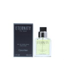 Calvin Klein Perfumes and Fragrances | Chemist Direct