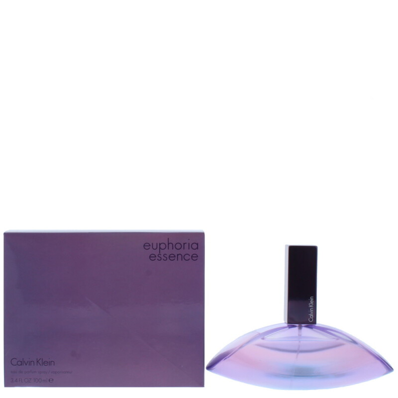 Calvin Klein Euphoria Essence EDP Spray