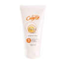  Calypso Face Protection SPF15 