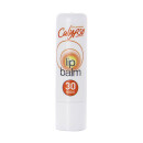  Calypso Lip Protection SPF30 
