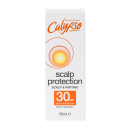 Calypso Scalp Protector