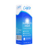 Calypso Sun Burn Relief Spray