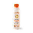Calypso Sun Once A Day Advanced Spray SPF50