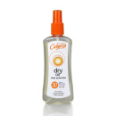 Calypso Dry Oil Clear Protection SPF30