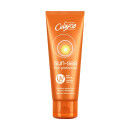  Calypso Sun Sea and Hair Protect 25 