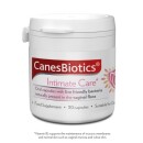 CanesBiotics Intimate Care Oral Capsules