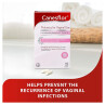 Canesflor Thrush Probiotic Capsule