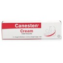 Canesten 1% Cream