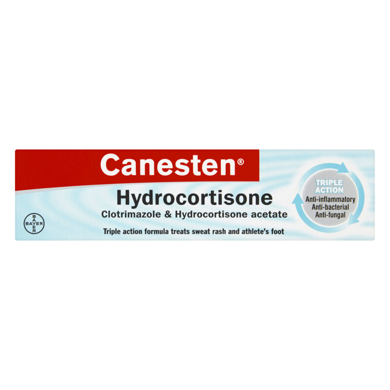 canesten athletes foot cream canesten athletes foot cream