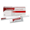 Canesten Thrush Internal & External Cream Combi
