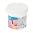 Care+ Aqueous Emollient Cream SLS Free