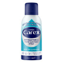 Carex Antibacterial Hand and Surface Spray