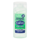  Carex Hand Gel Aloe Vera 