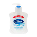  Carex Moisture Plus Anti-Bacterial Handwash 