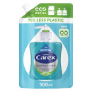  Carex Original Refill 