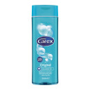  Carex Original Shower Gel 