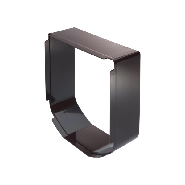 SureFlap Cat Flap Tunnel Extender - Brown - Single