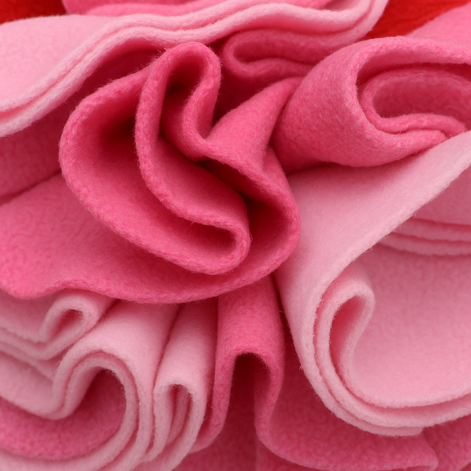 Cath Kidston Dolly Rose Snuffle Ball Dog Toy