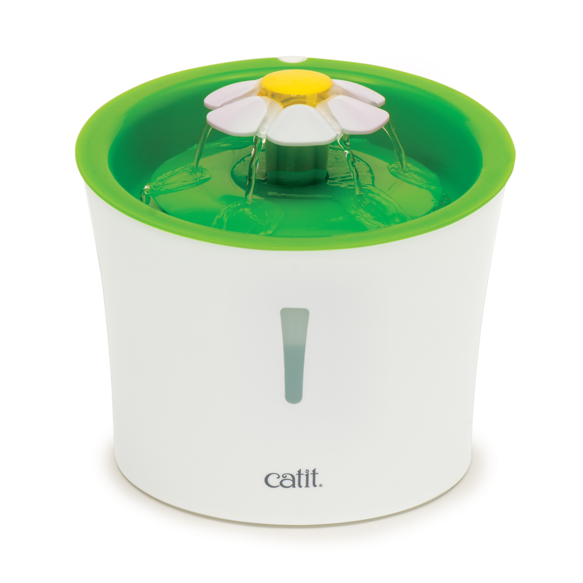Catit FlowerWater Fountain 3L