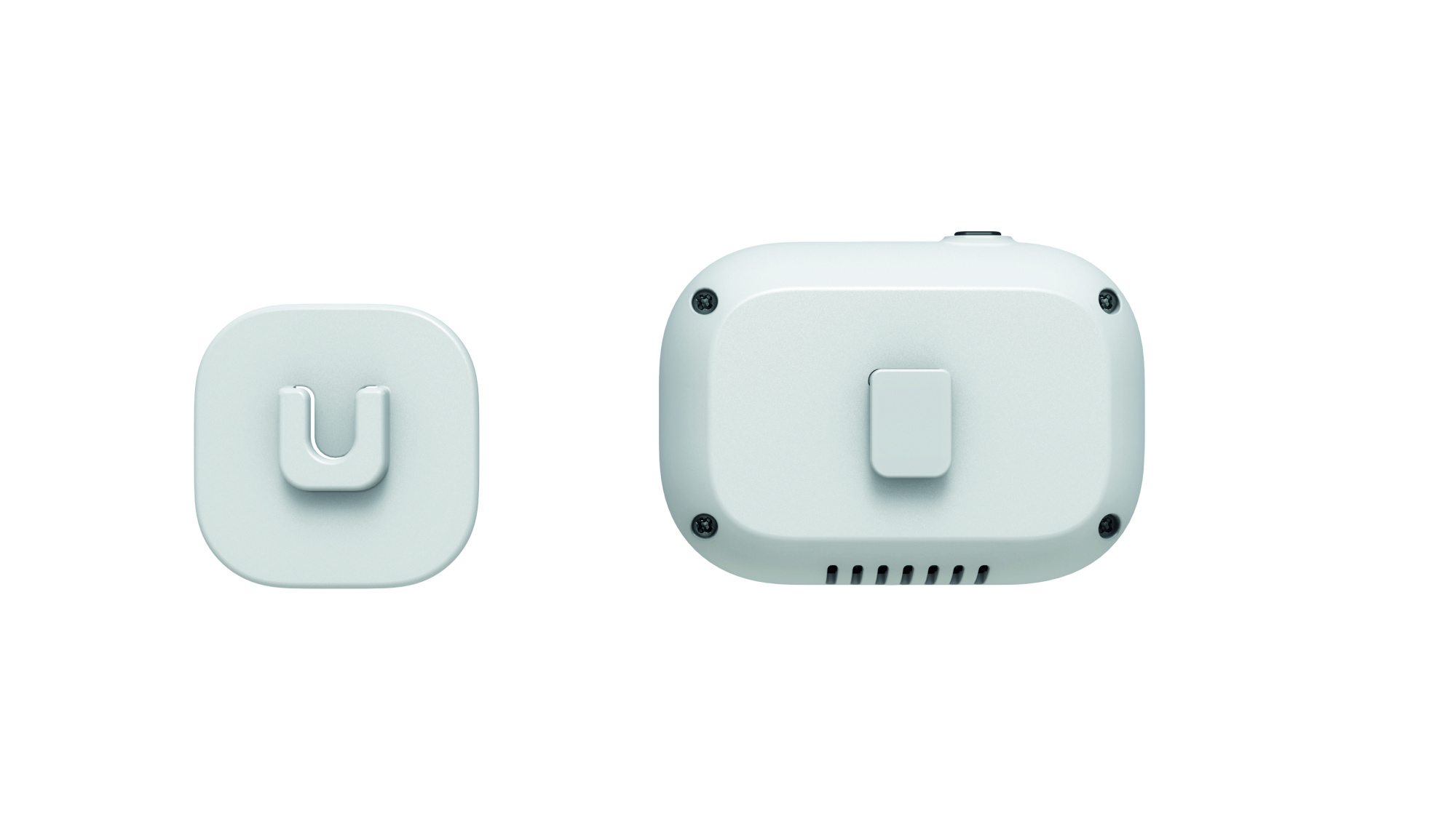 Catsan Hygiene Smart Pack 2x Inlays Cat Litter Dust-Free Litter Tray Liner