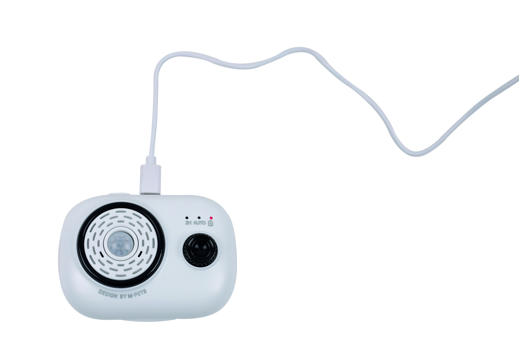 Catsan Hygiene Smart Pack 2x Inlays Cat Litter Dust-Free Litter Tray Liner