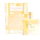  Celine Dion Signature eau de Parfum Spray