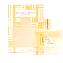 Celine Dion Signature eau de Parfum Spray