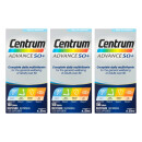 Centrum Advance 50+ Multivitamin Tablets