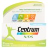 Centrum Kids Multivitamin Chewable Tablets