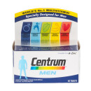  Centrum Men 