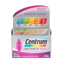  Centrum Women 50+ 