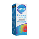 Cepton Medicated Skin Wash
