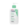 cerave psoriasis cleanser uk)