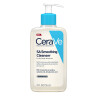 CeraVe Smoothing Cleanser For Face & Body