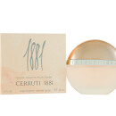  Cerruti 1881 Eau De Toilette Spray 